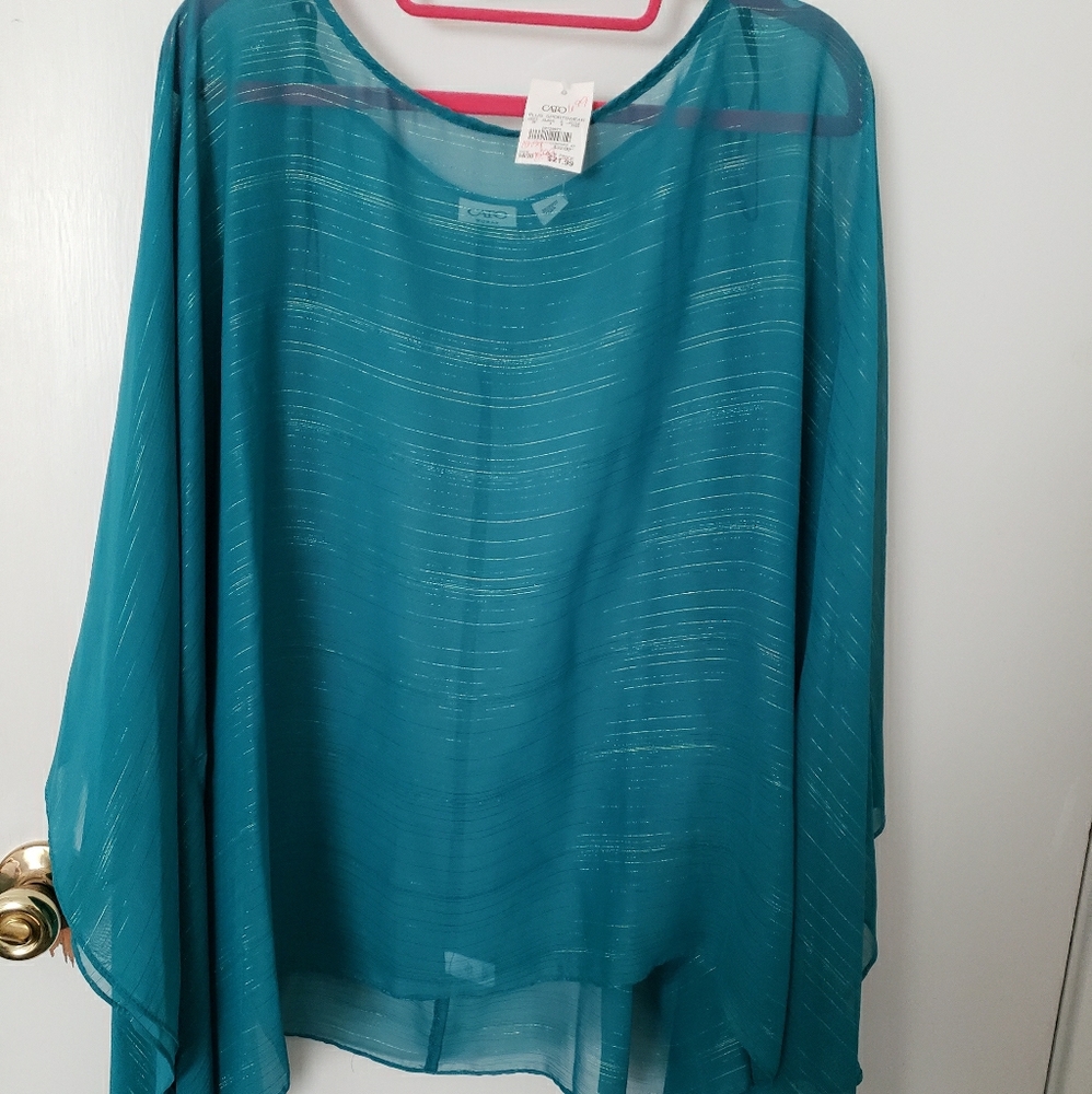 Womens top